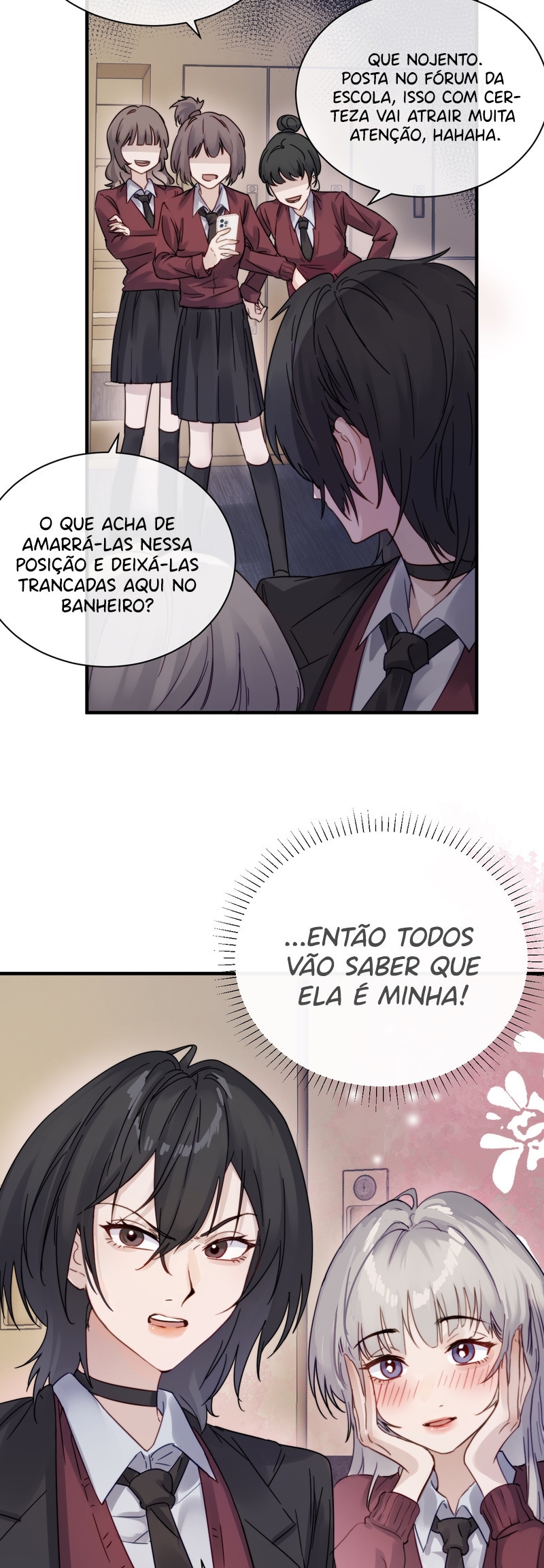 Cap 5 página 5