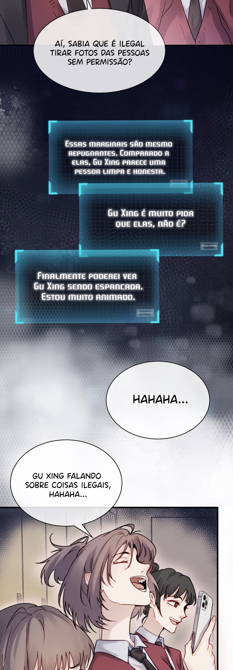 Cap 5 página 6