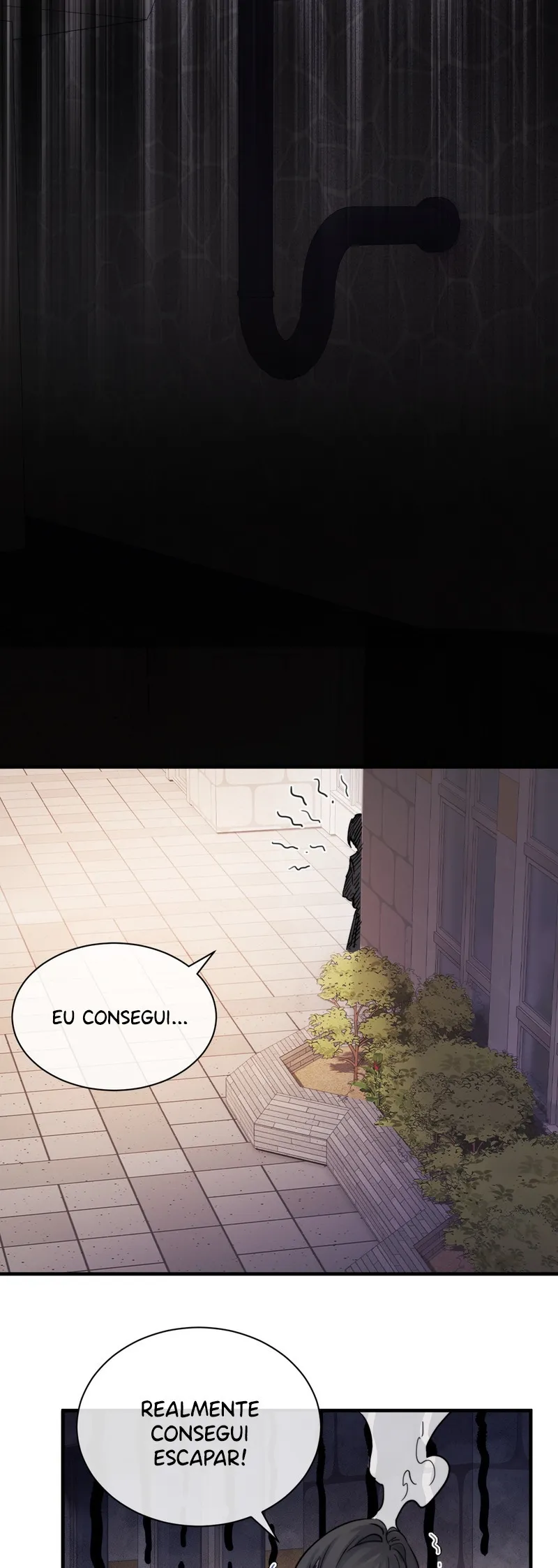 Cap 6 página 10