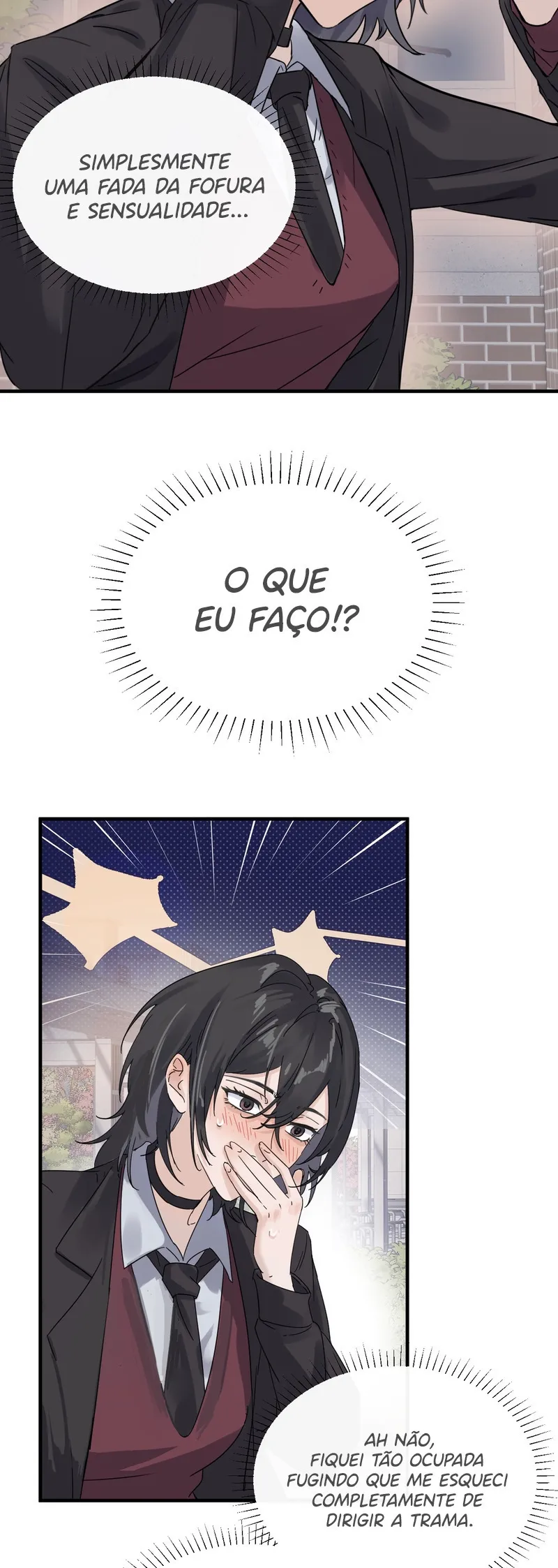 Cap 6 página 12