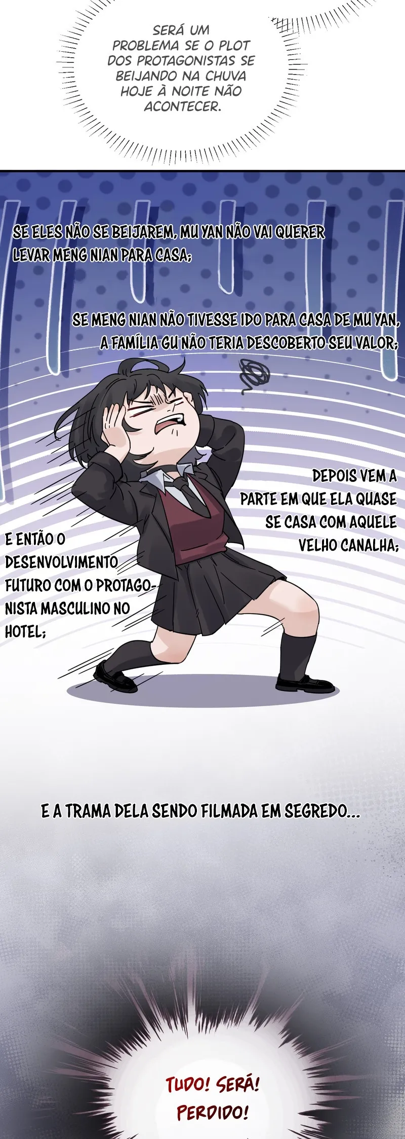 Cap 6 página 13