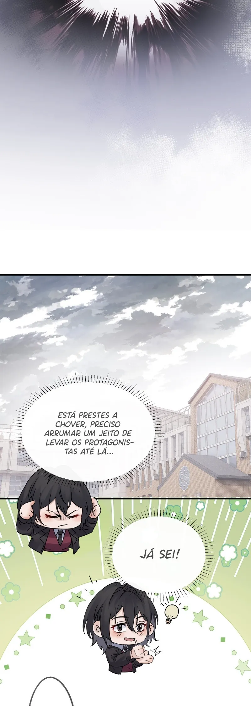 Cap 6 página 14