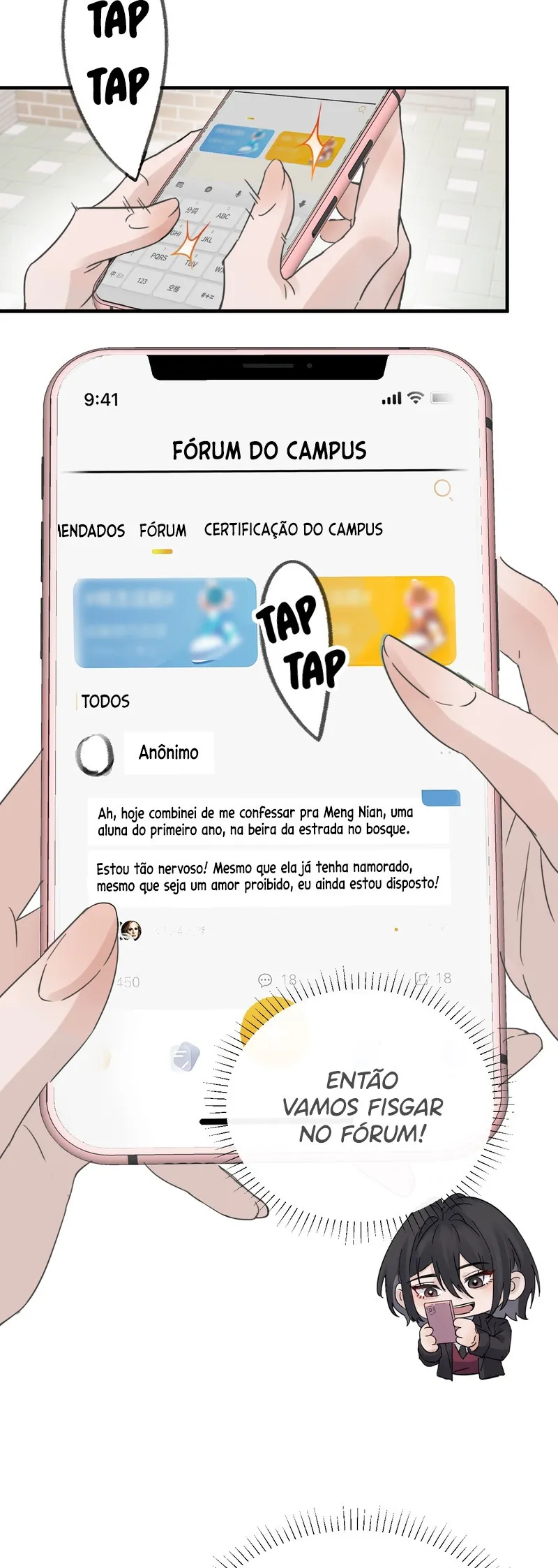 Cap 6 página 15