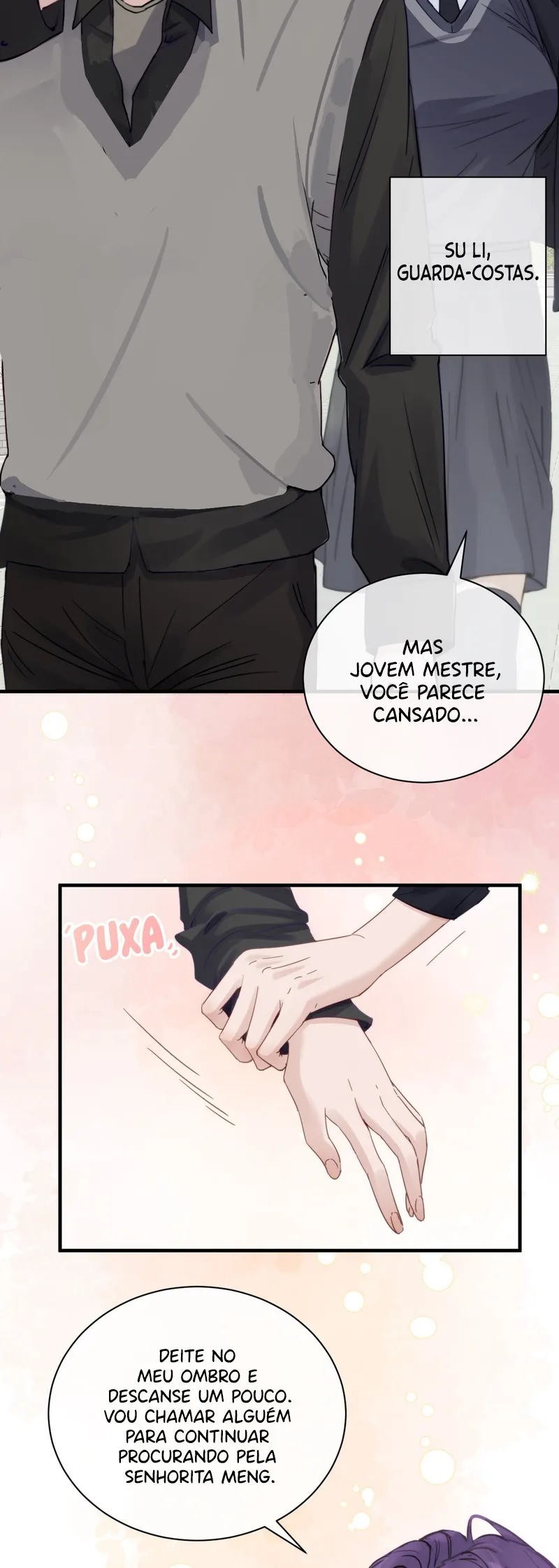 Cap 6 página 18