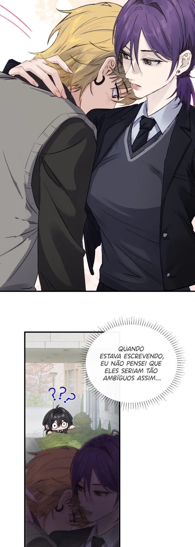 Cap 6 página 19