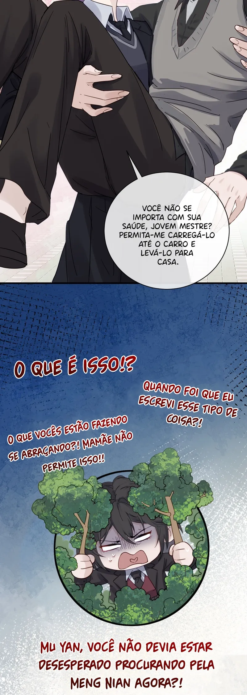 Cap 6 página 21