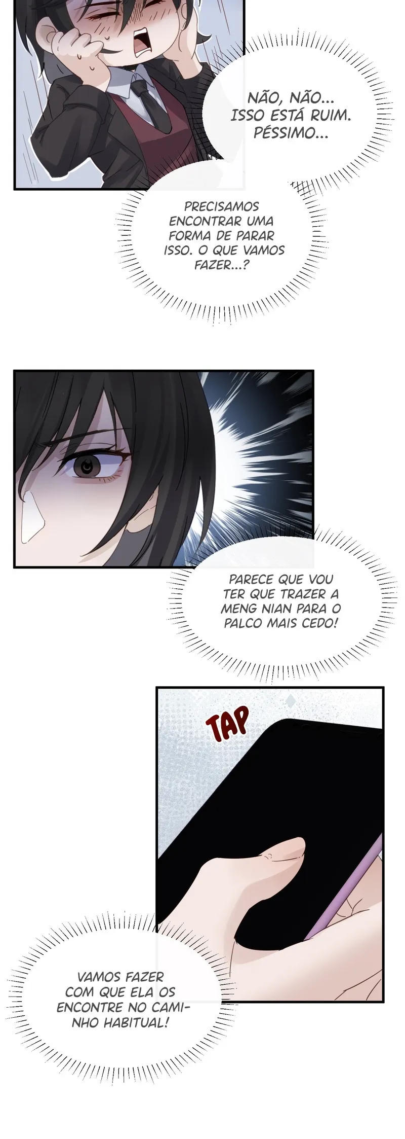 Cap 6 página 23