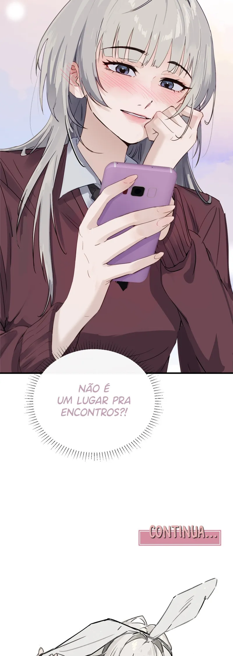 Cap 6 página 25