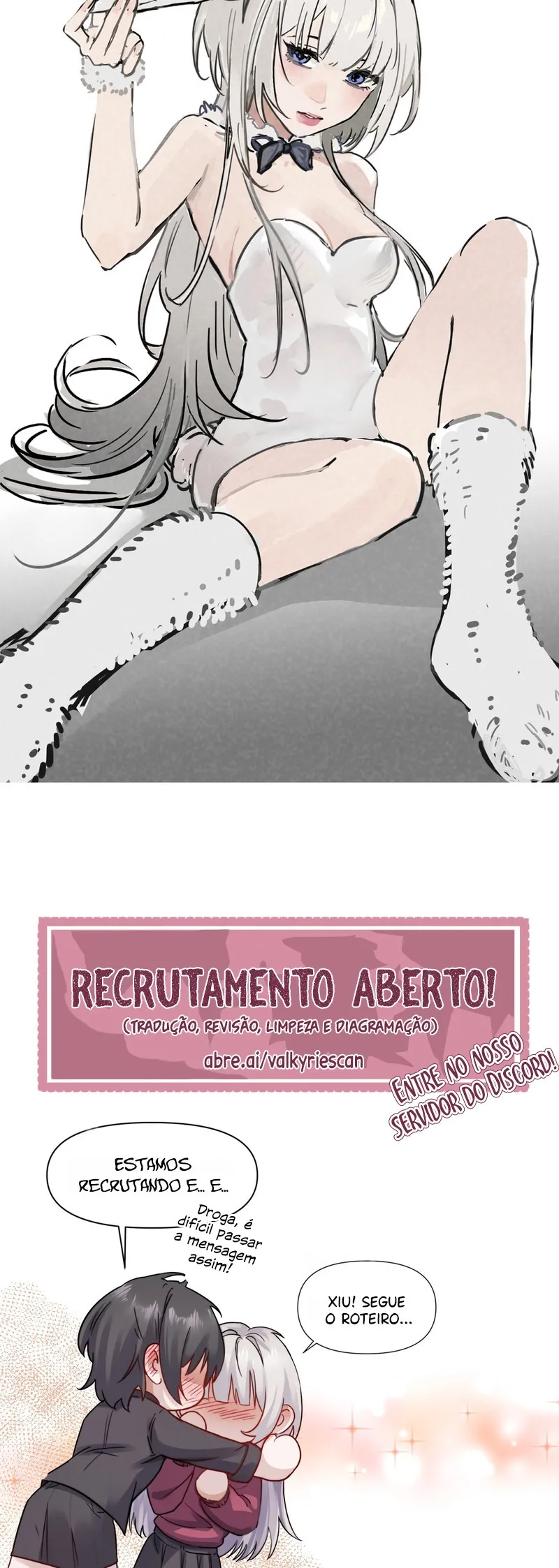 Cap 6 página 26