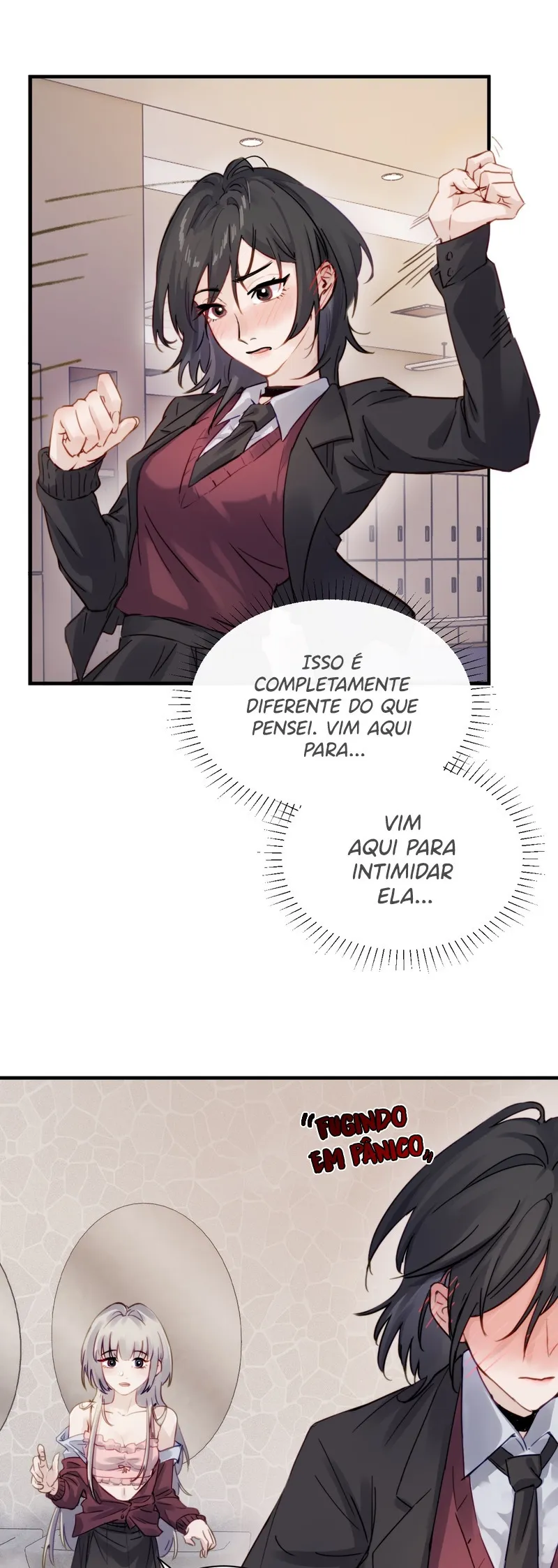 Cap 6 página 4