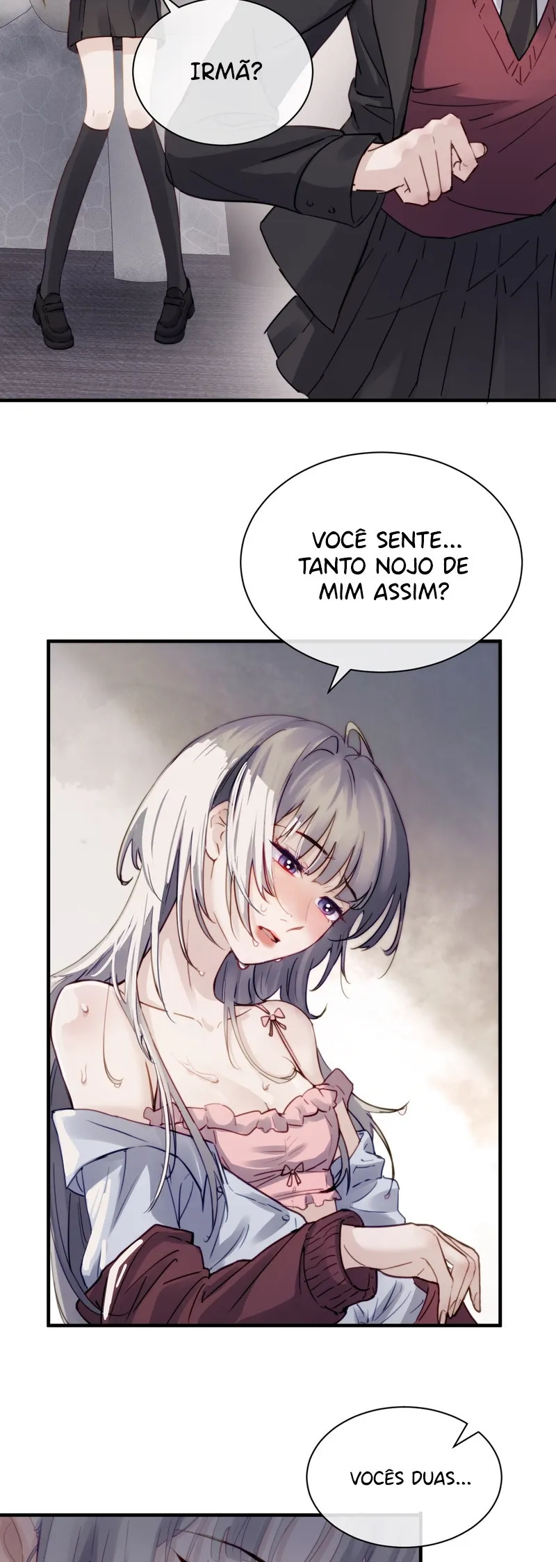Cap 6 página 5