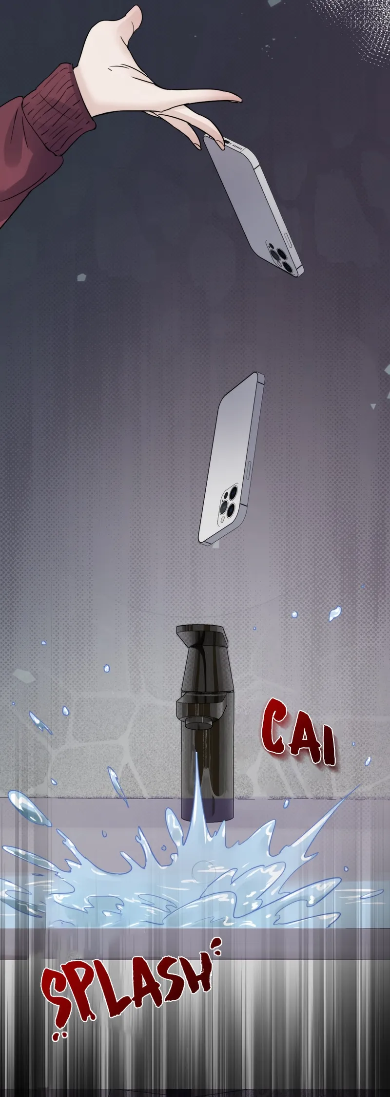 Cap 6 página 9