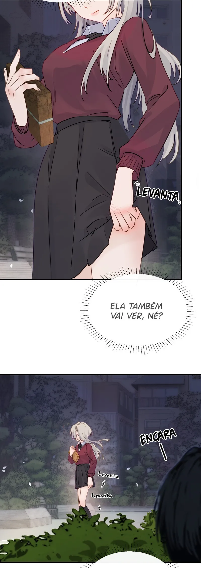 Cap 7 página 10
