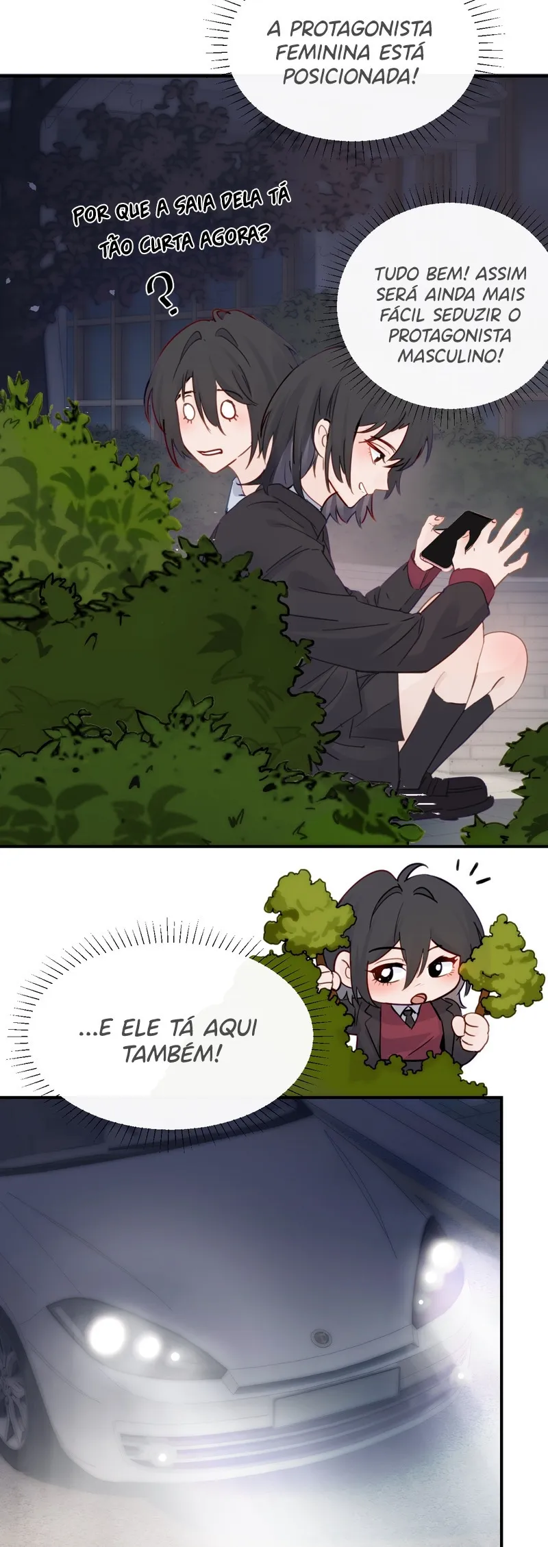 Cap 7 página 11