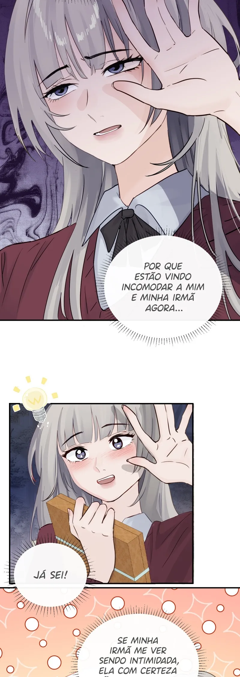 Cap 7 página 14