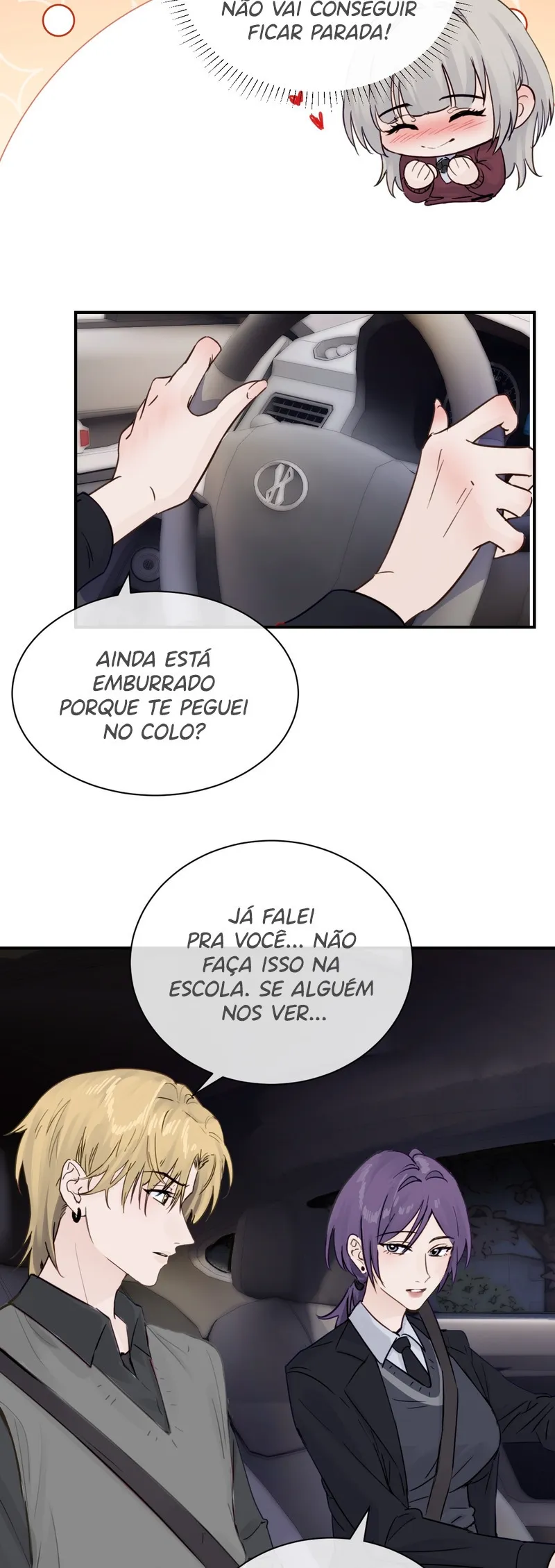 Cap 7 página 15