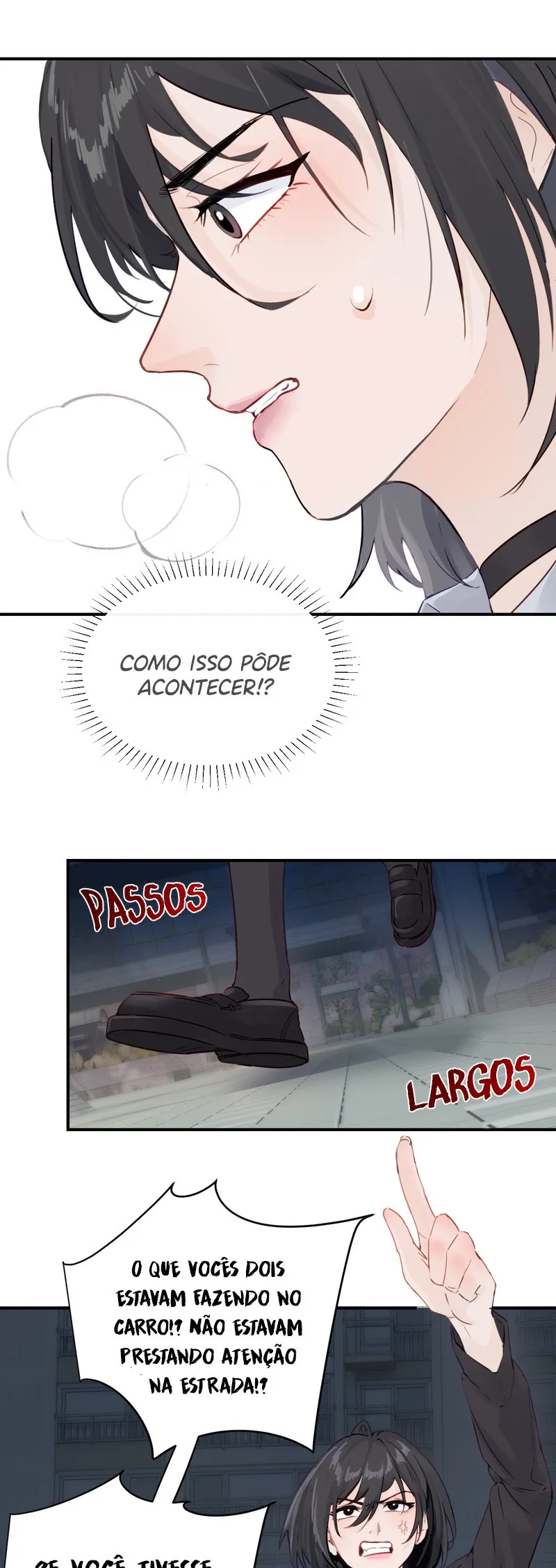 Cap 7 página 21