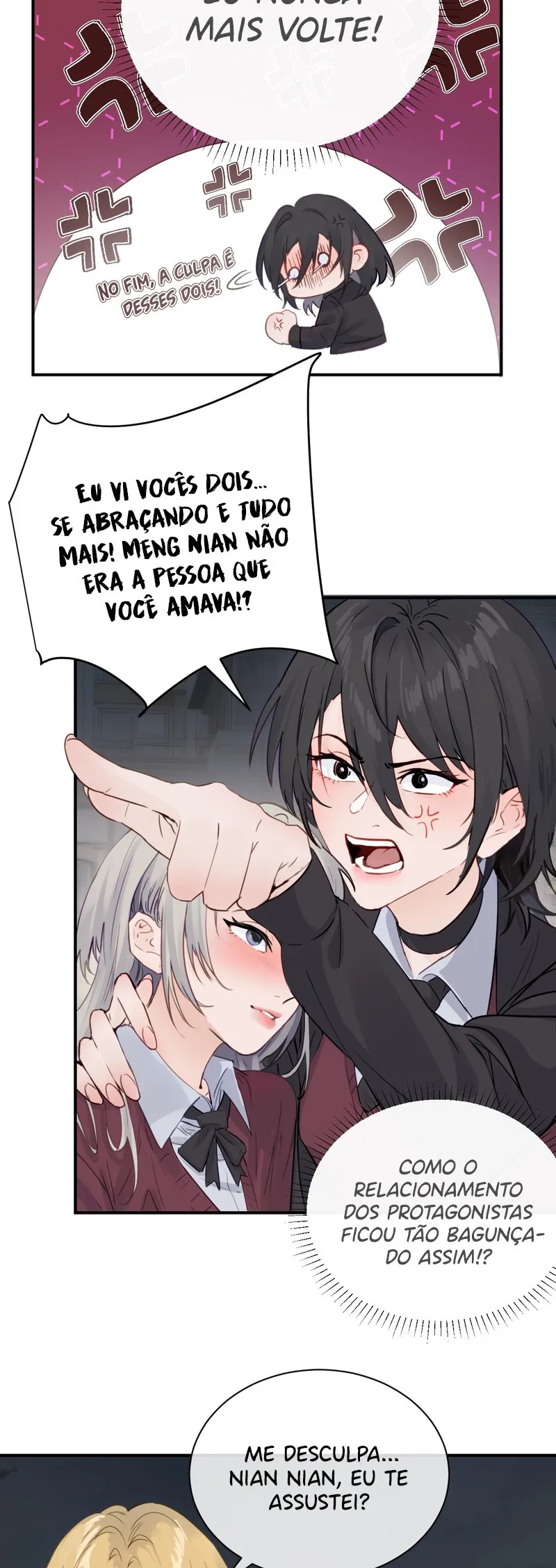 Cap 7 página 24