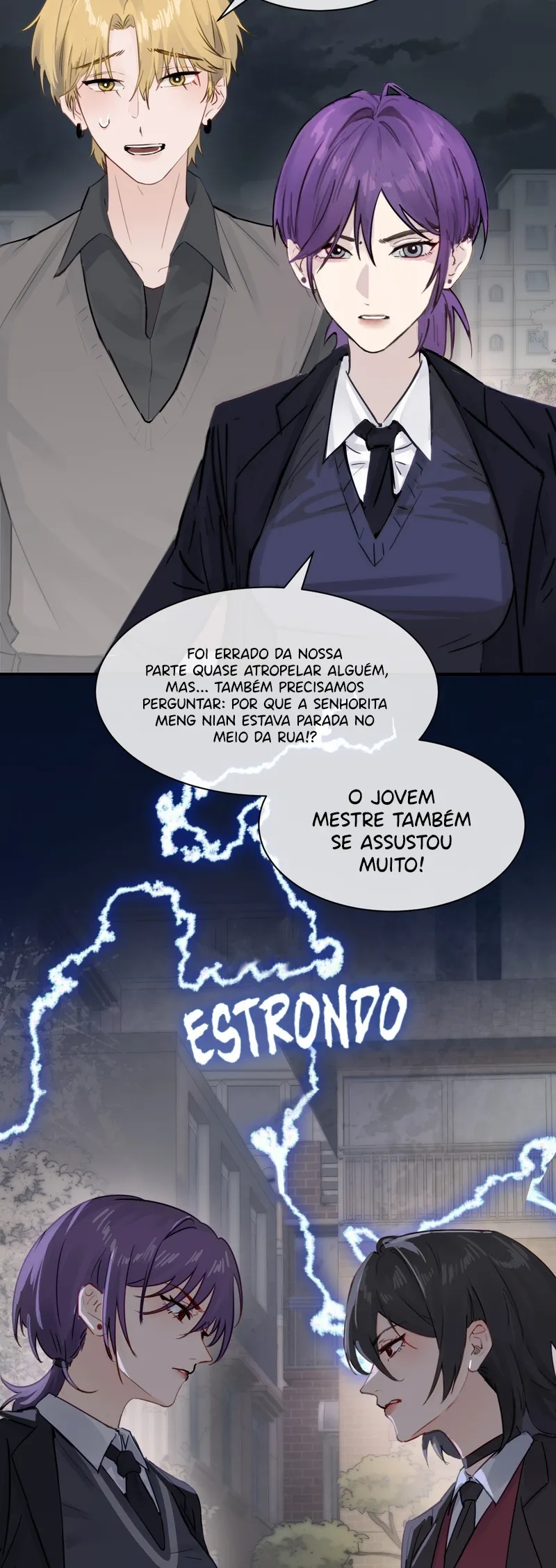 Cap 7 página 25