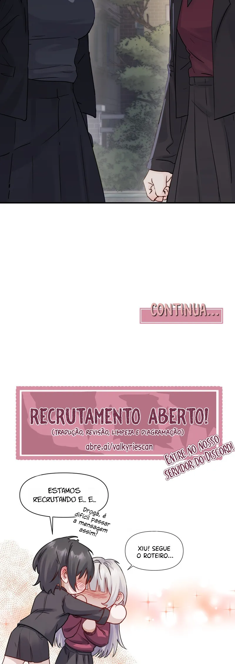 Cap 7 página 26