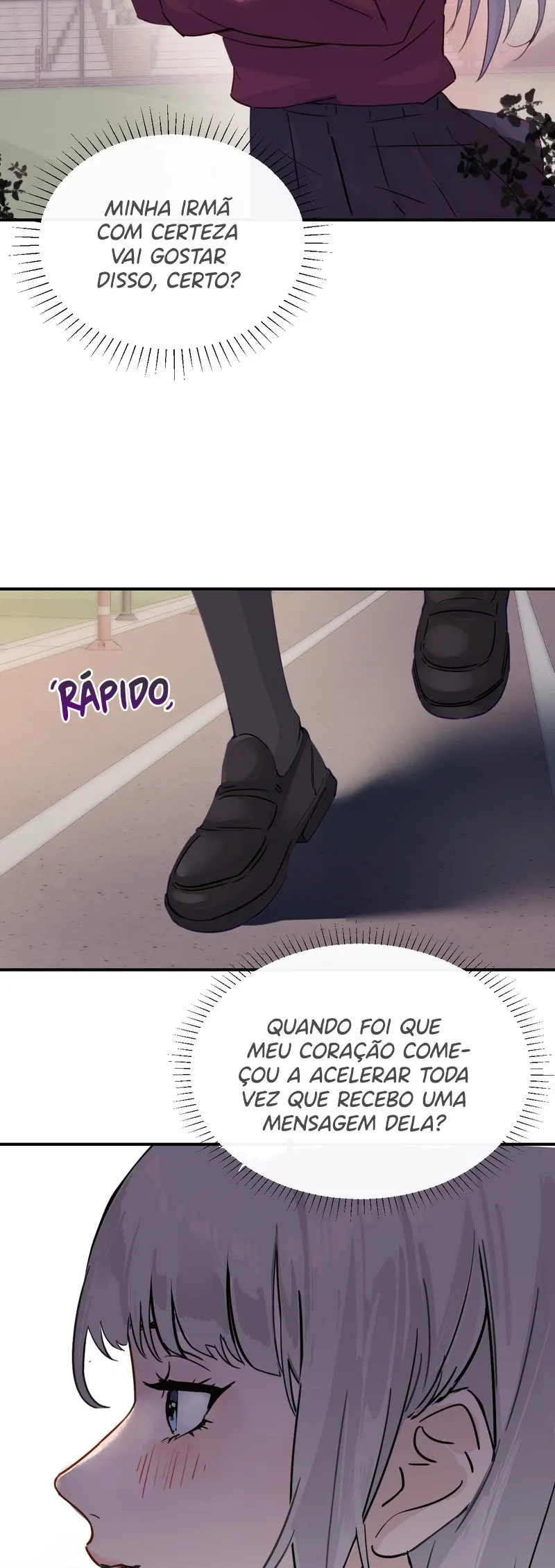 Cap 7 página 4
