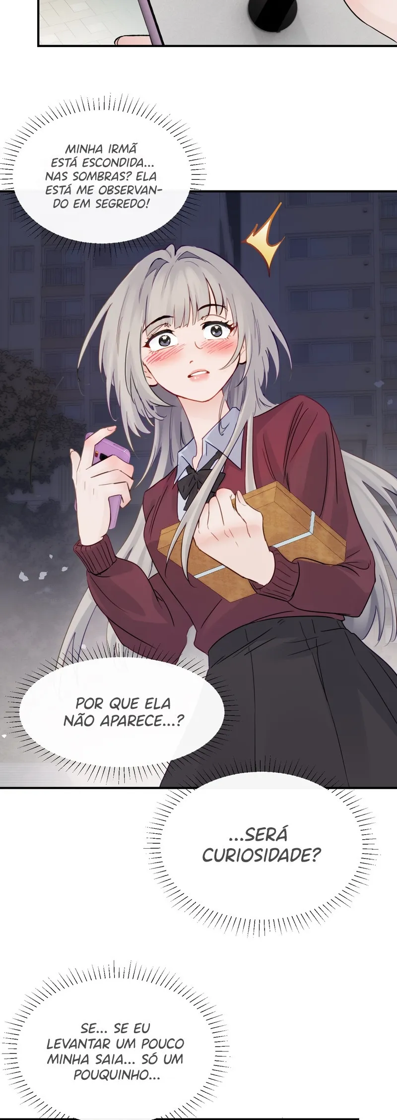 Cap 7 página 9