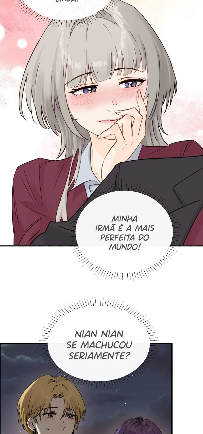 Cap 8 página 10