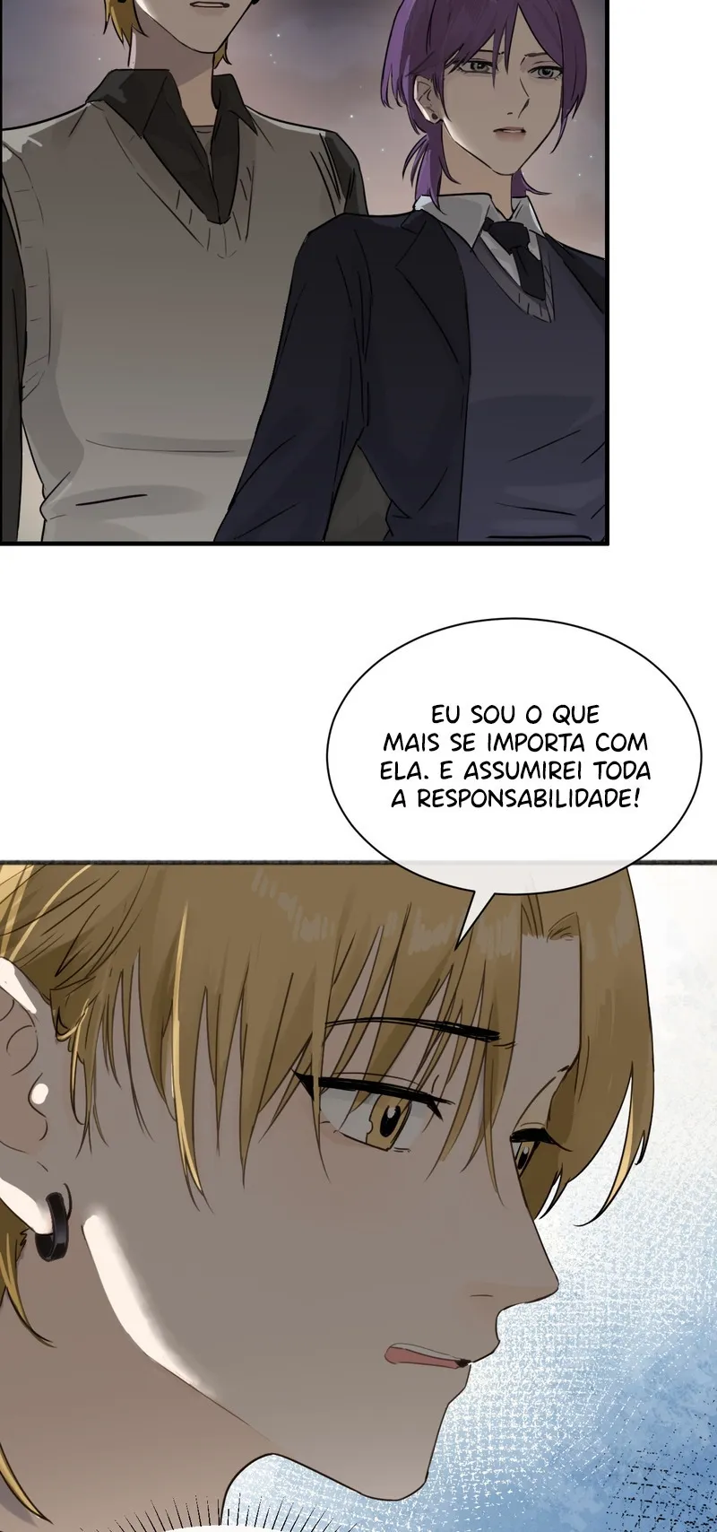 Cap 8 página 11
