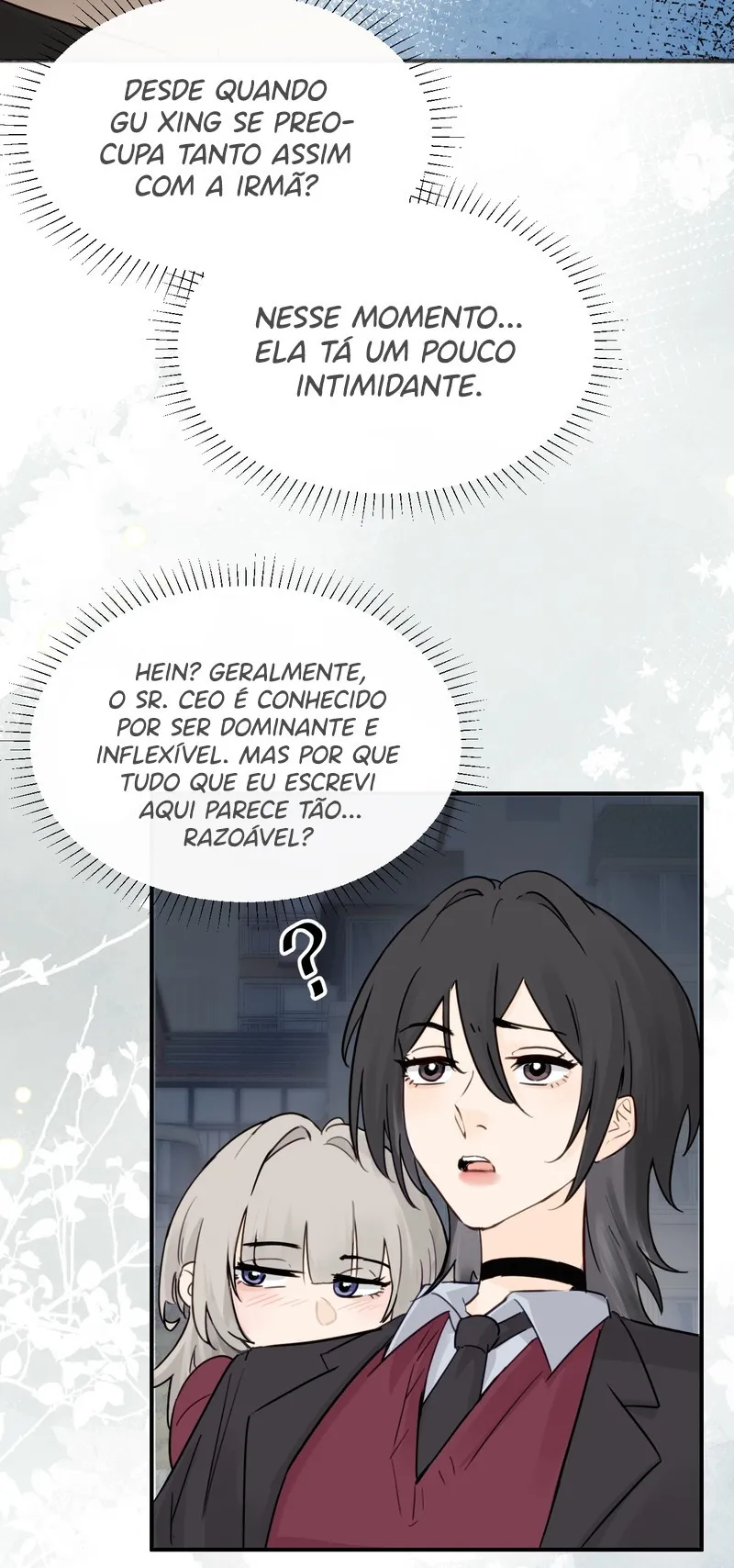Cap 8 página 12