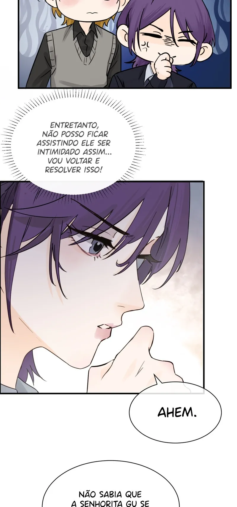 Cap 8 página 16