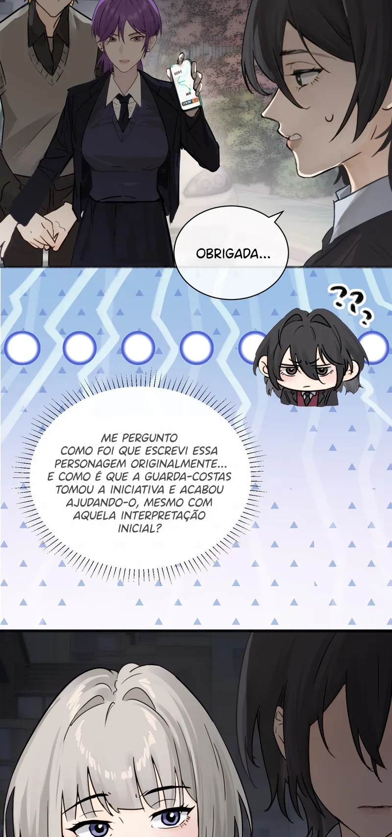 Cap 8 página 18