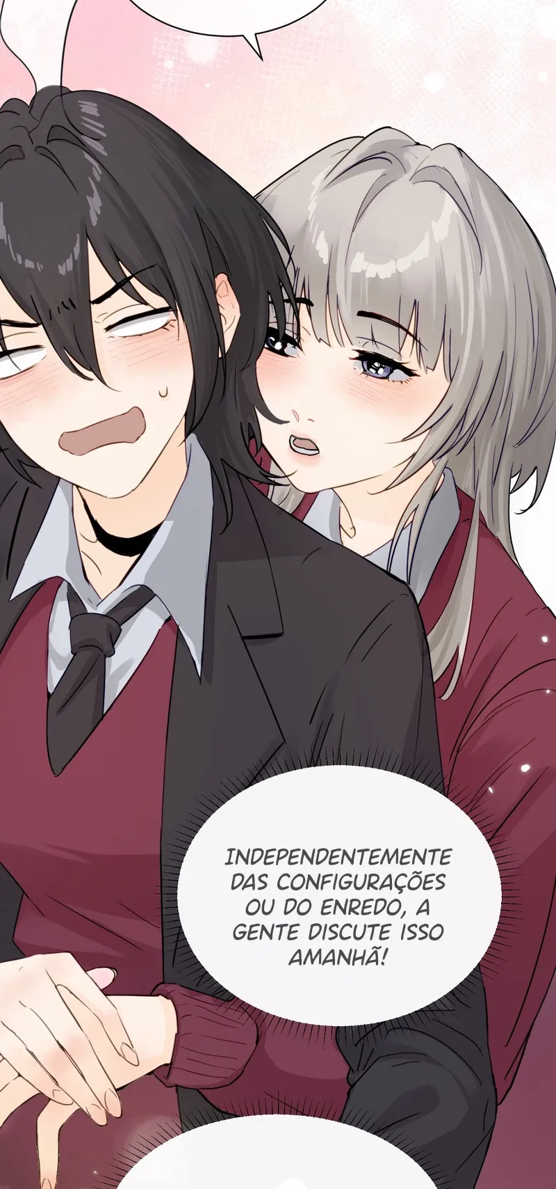 Cap 8 página 22