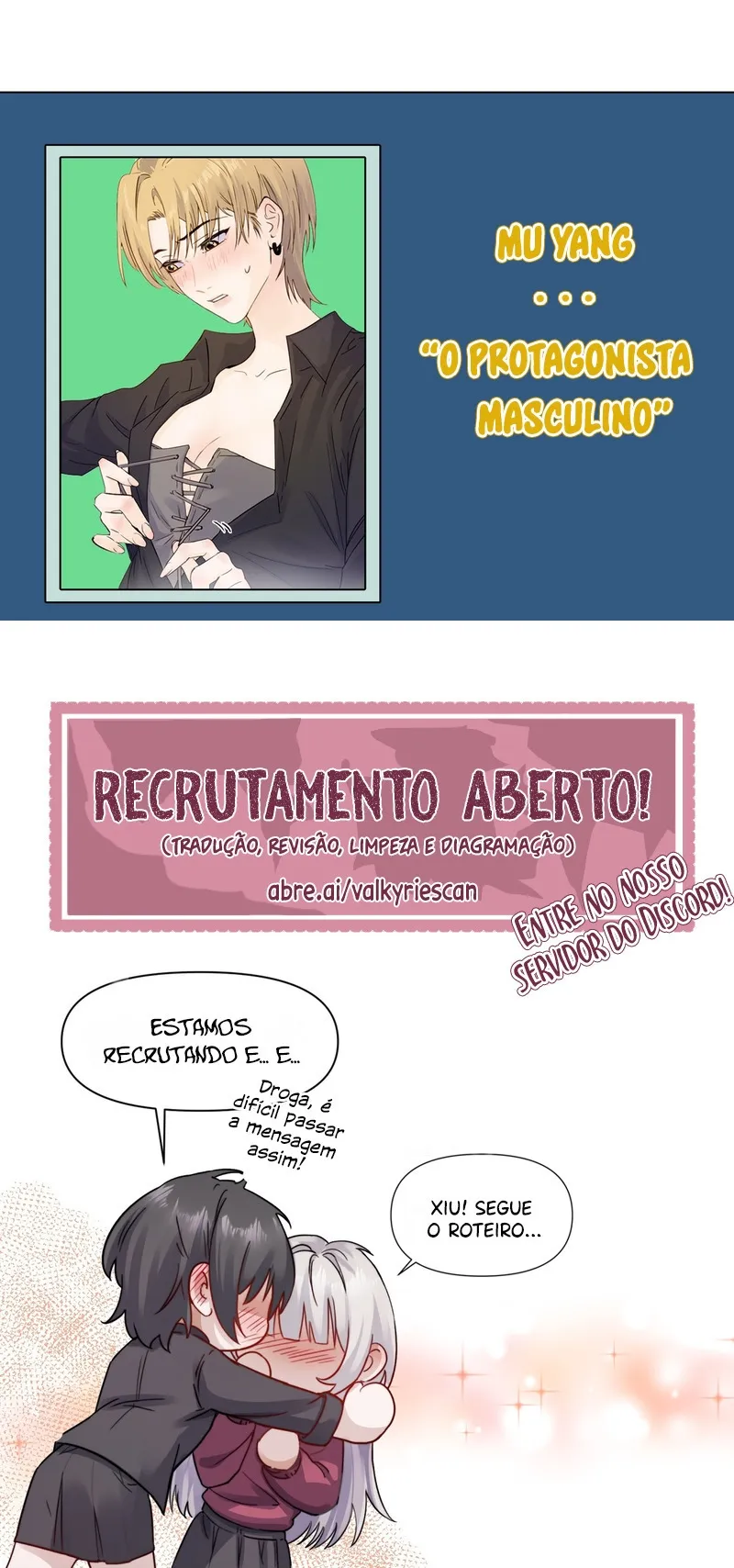 Cap 8 página 26