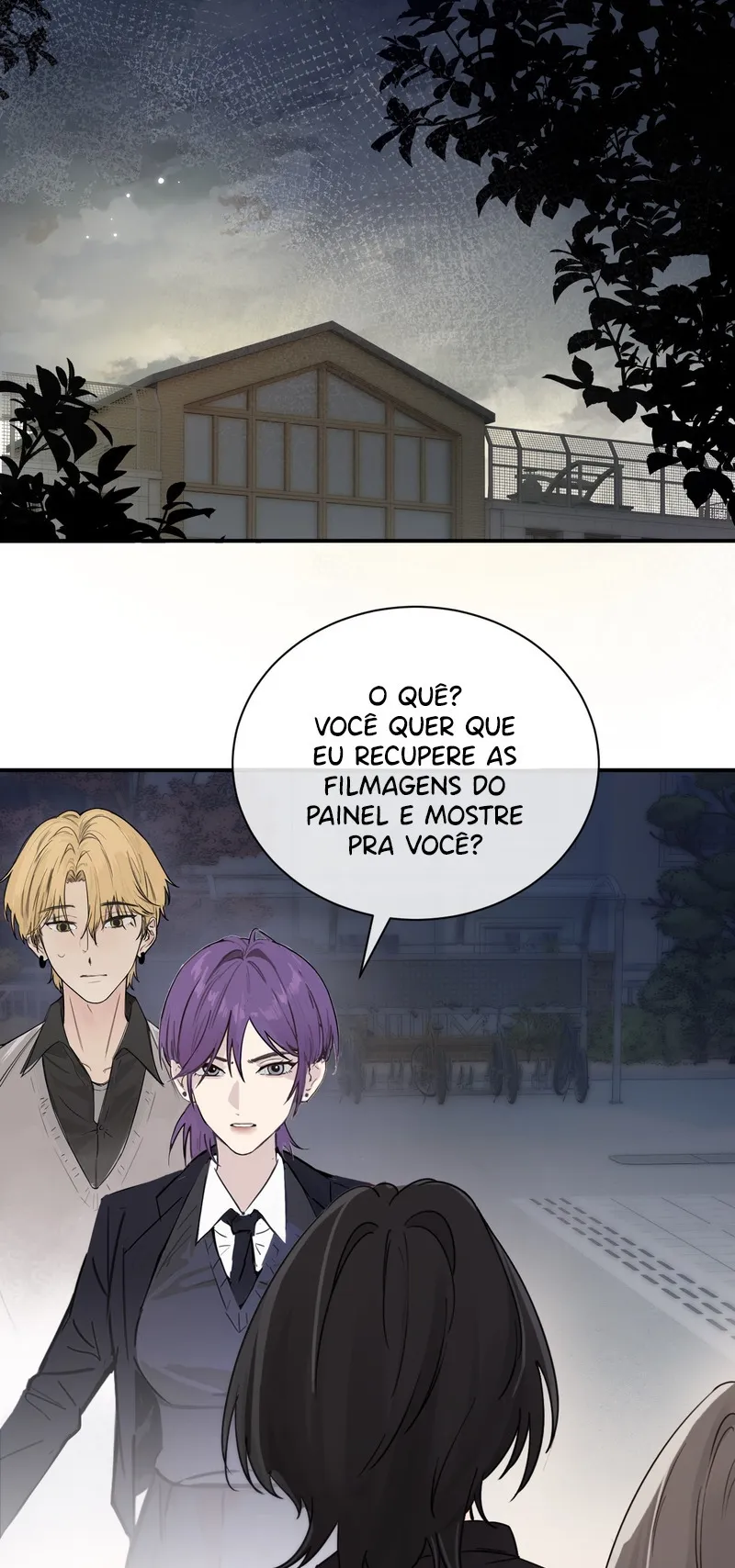 Cap 8 página 3