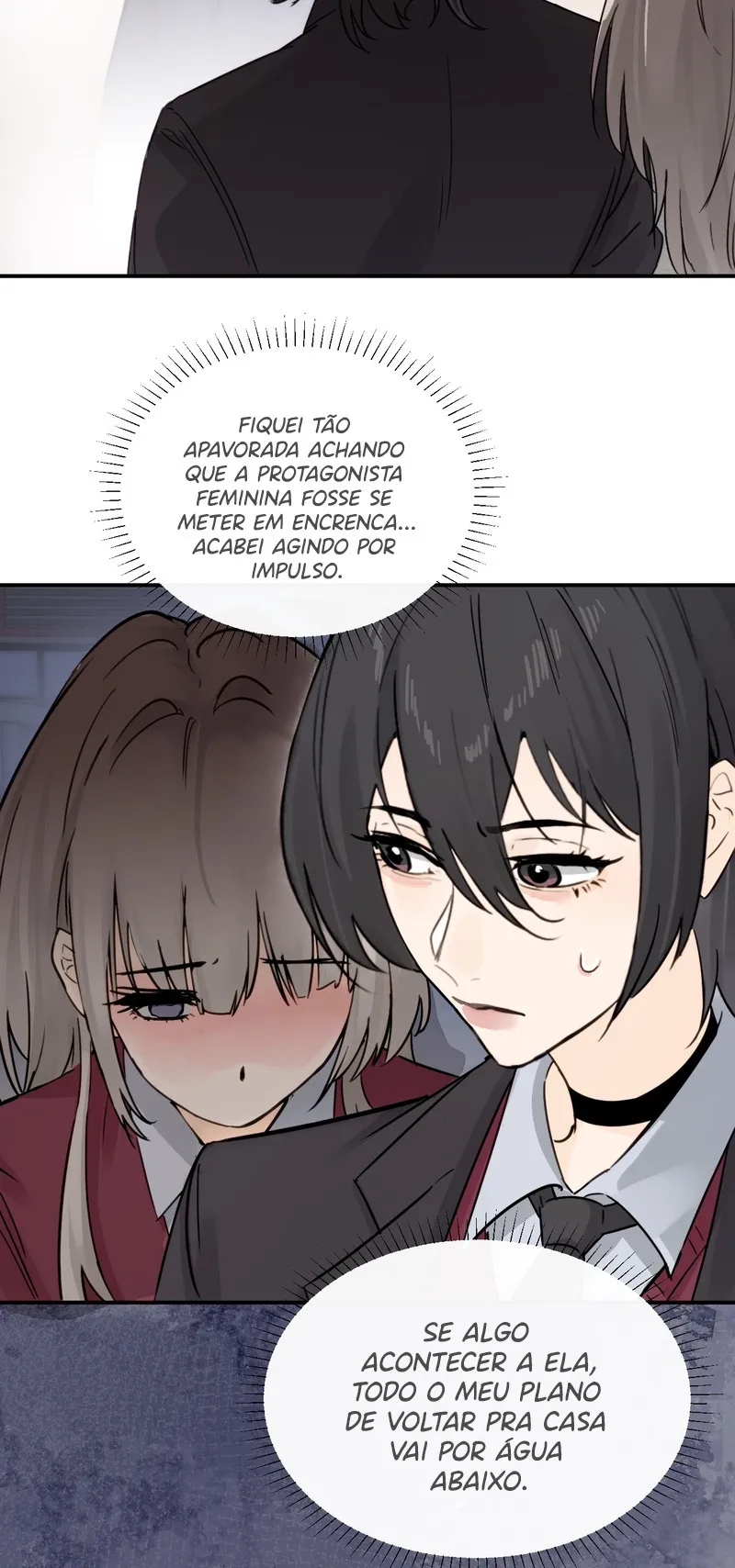 Cap 8 página 4