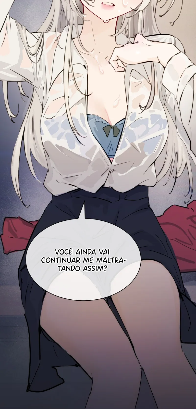Cap 9 página 12
