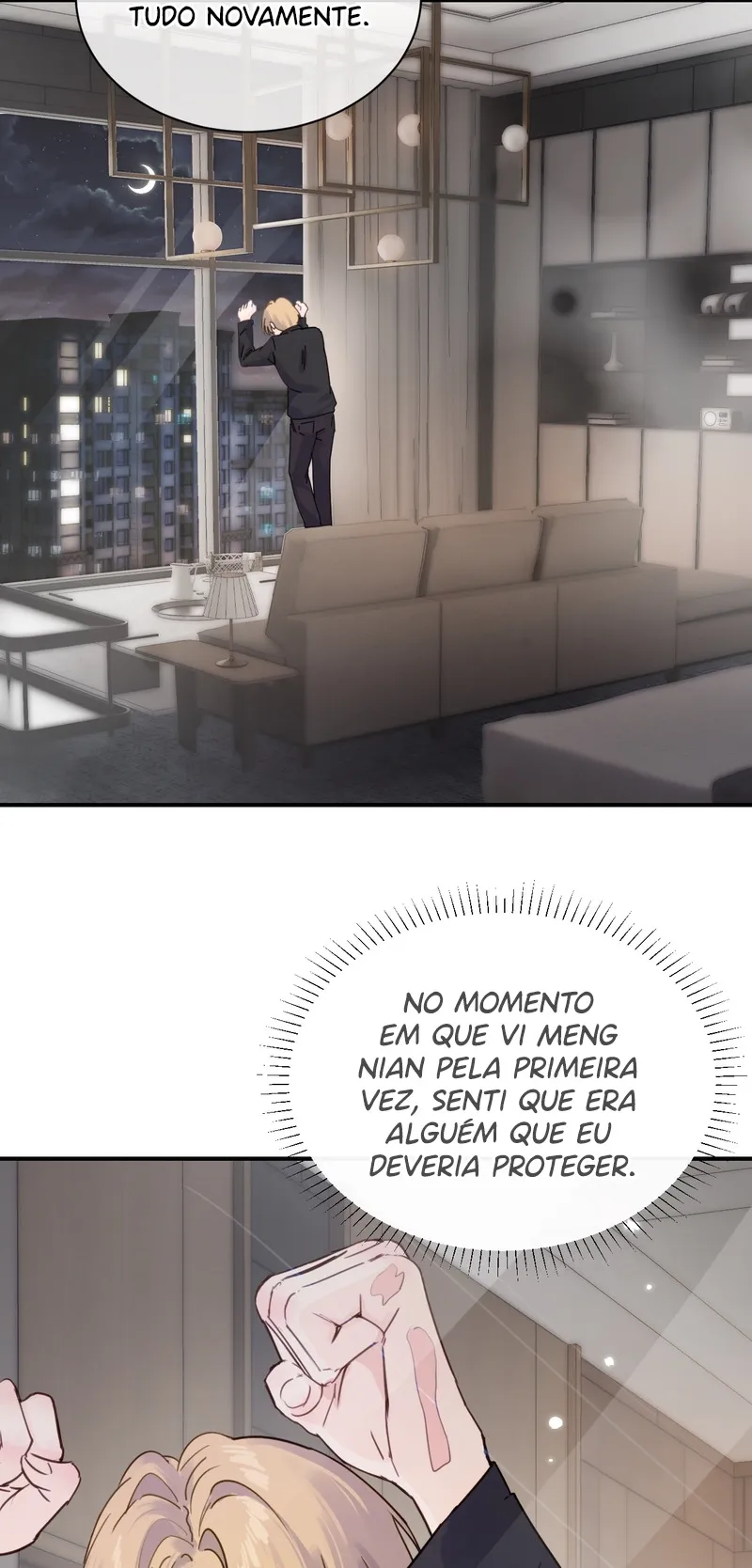 Cap 9 página 14