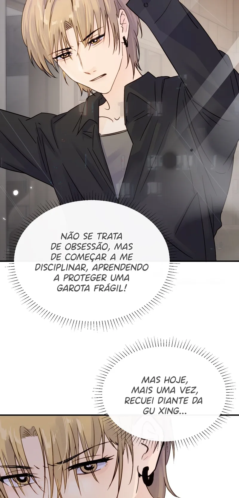 Cap 9 página 15