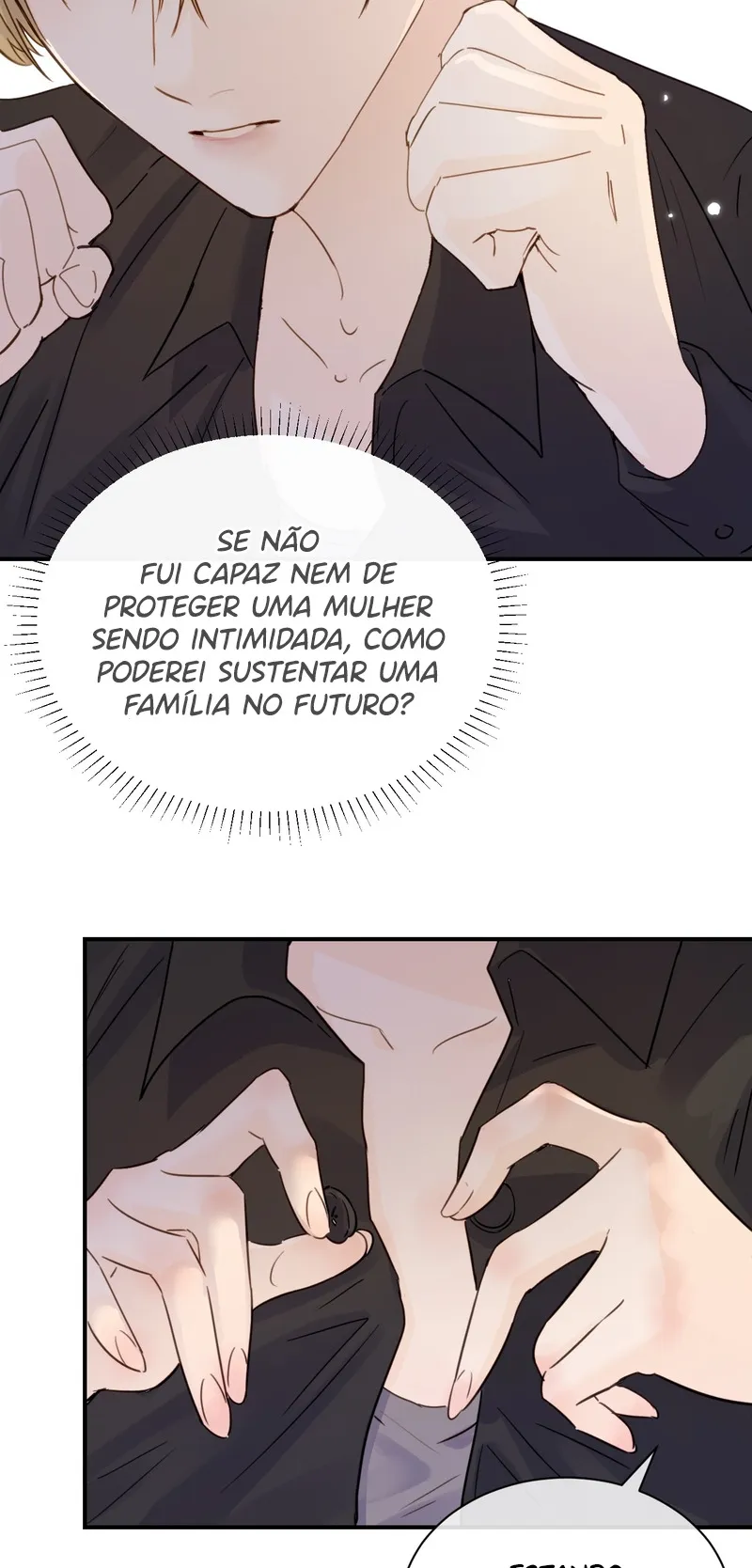 Cap 9 página 16