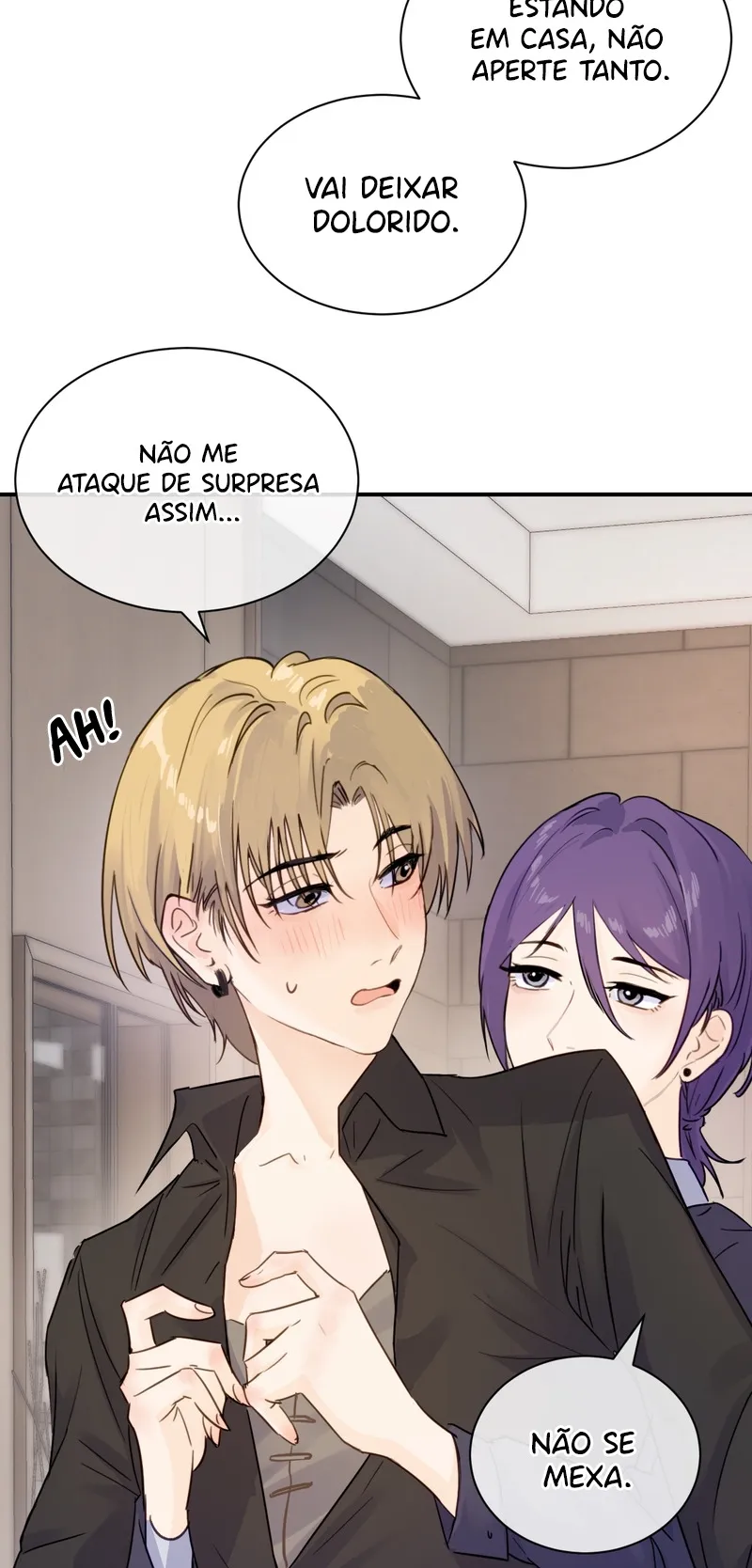 Cap 9 página 17