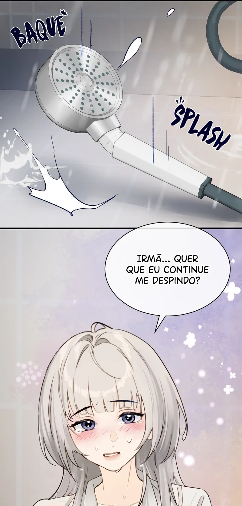 Cap 9 página 24