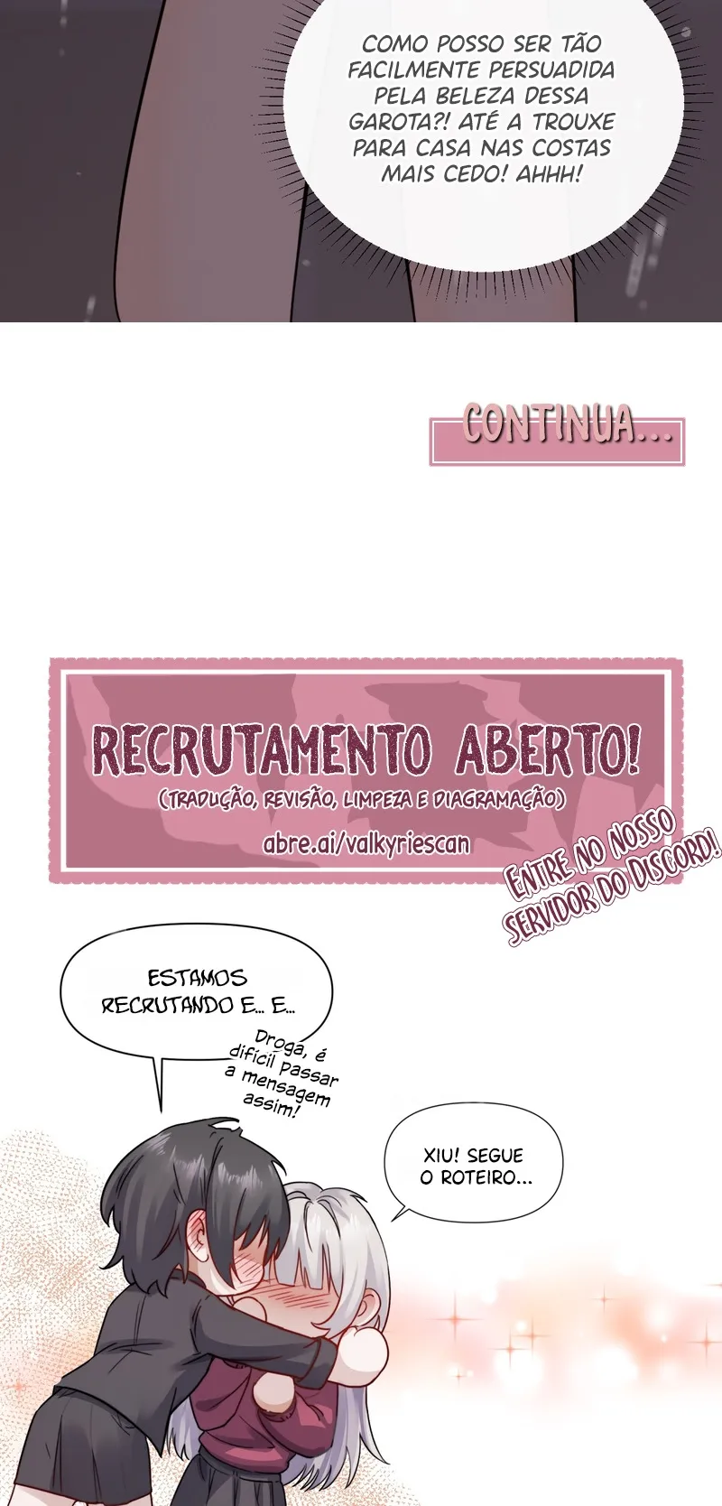 Cap 9 página 26