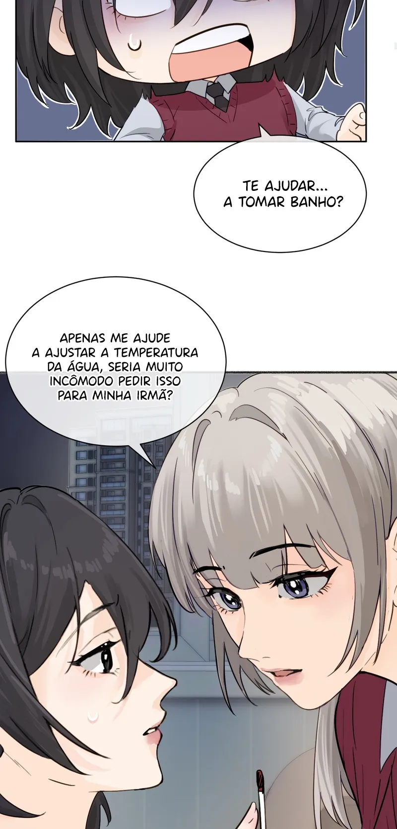 Cap 9 página 3