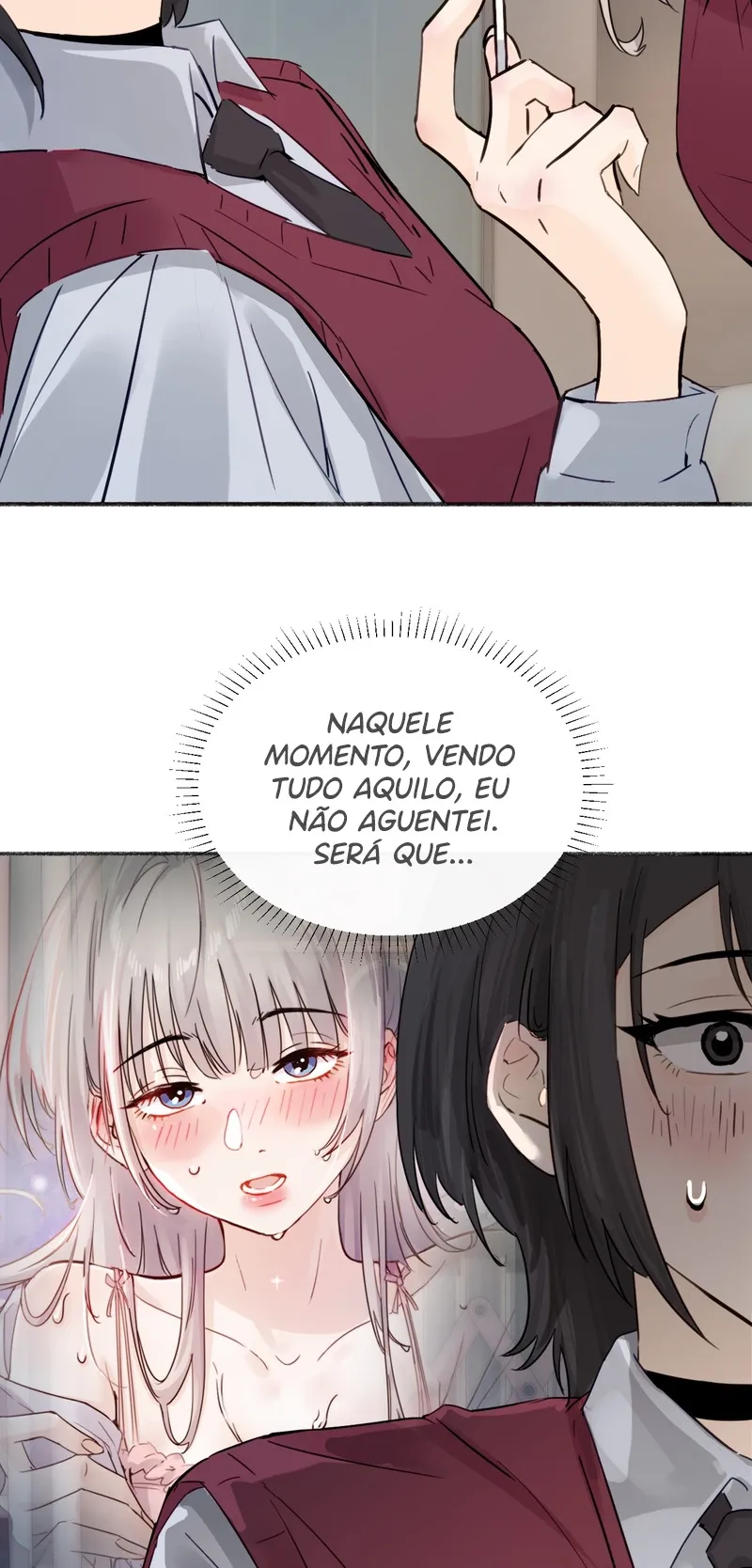 Cap 9 página 4