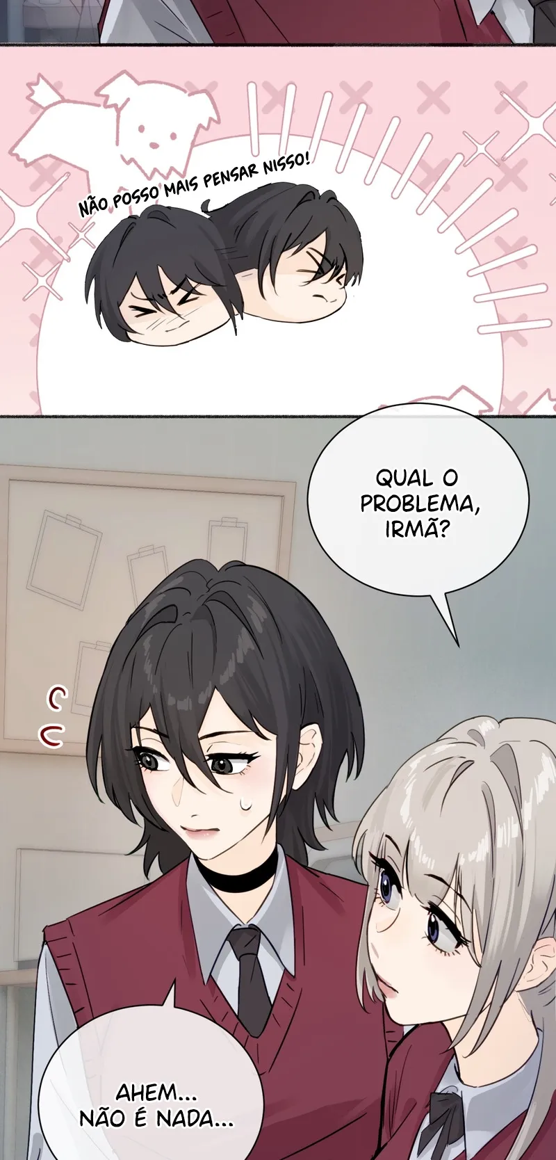 Cap 9 página 5
