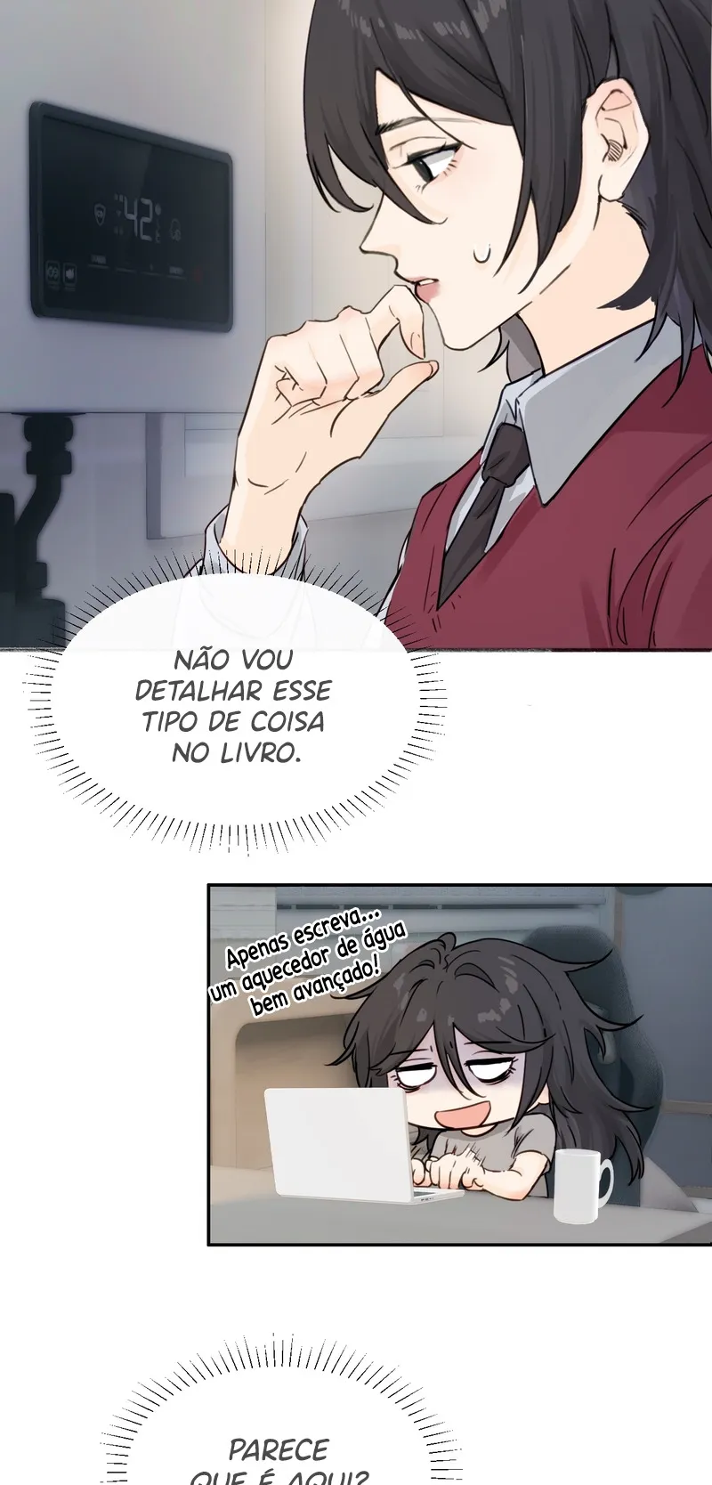 Cap 9 página 8