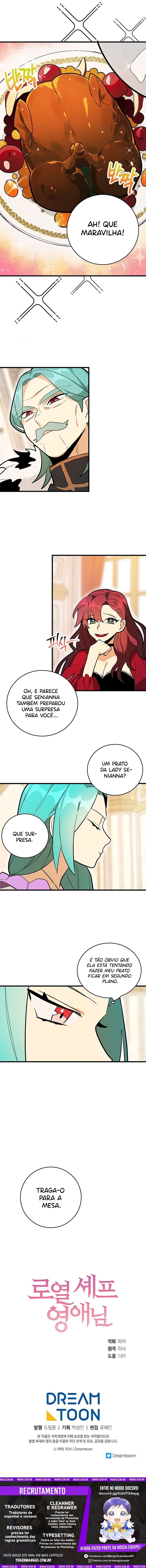 Cap 13 página 5