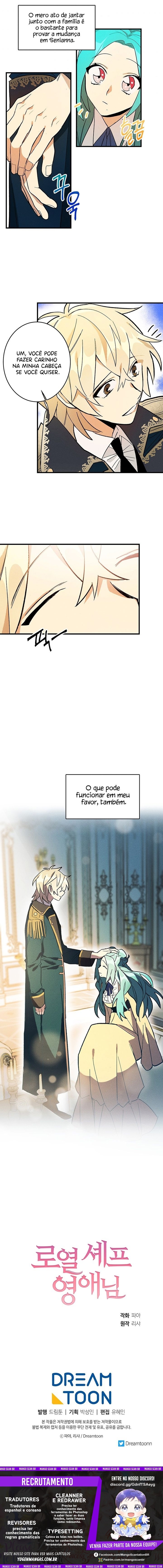 Cap 4 página 5