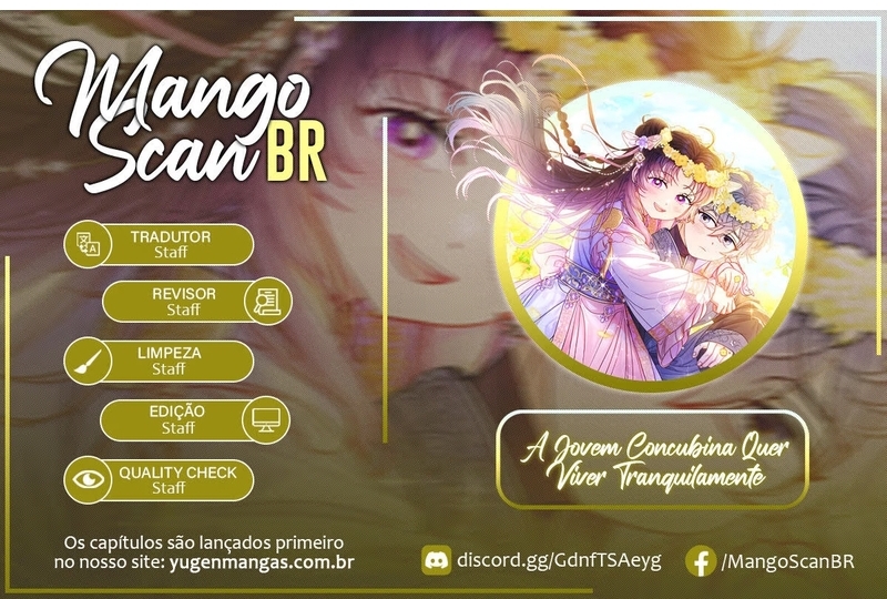 Cap 11 página 9