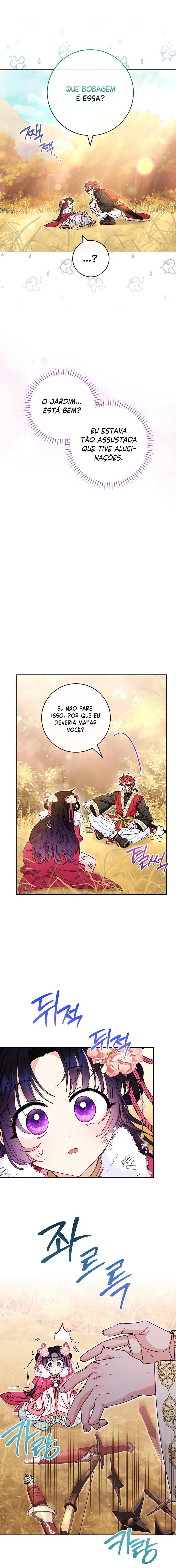 Cap 5 página 4